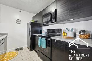 1133 N Dearborn St #3201 - Photo 1 of 1