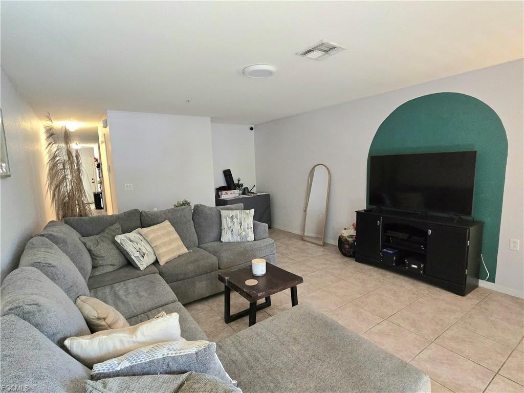 12020 Rock Brook Run #1805 - Photo 2 of 8