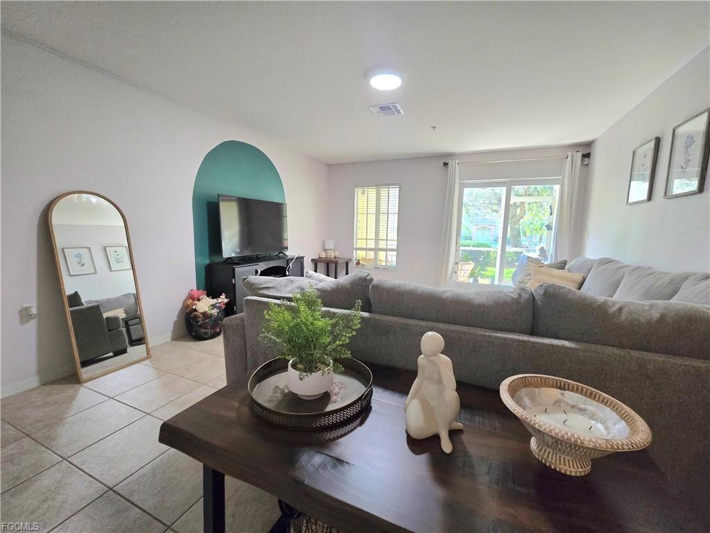 12020 Rock Brook Run #1805 - Photo 3 of 8