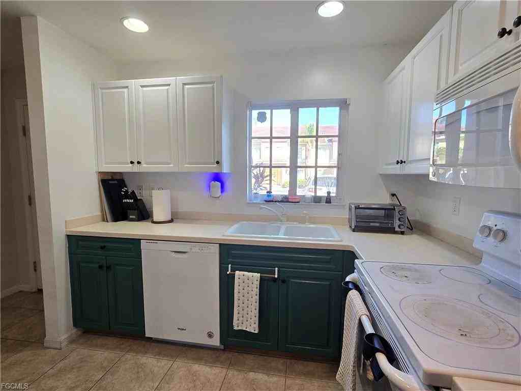 12020 Rock Brook Run #1805 - Photo 6 of 8