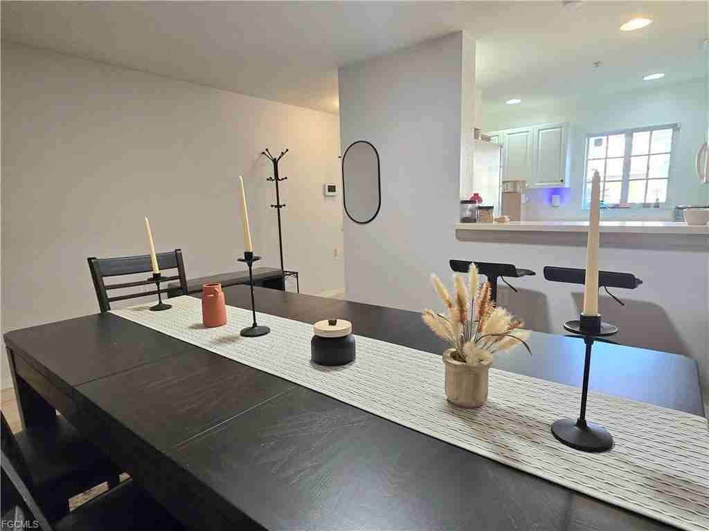 12020 Rock Brook Run #1805 - Photo 7 of 8