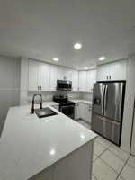 featured image of 12605 Sw 54th Ct #12605