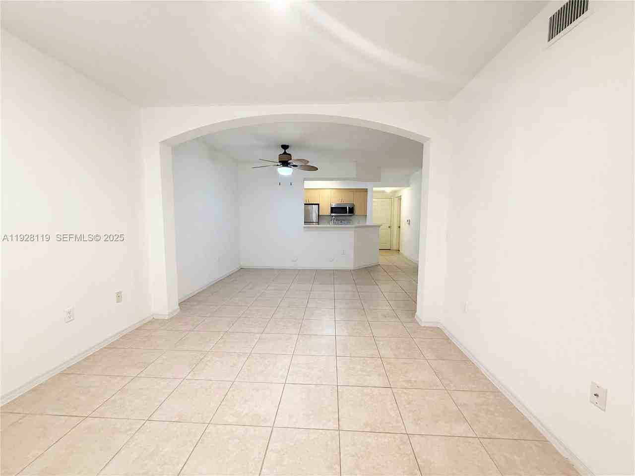 308 Belmont Ln #308 - Photo 2 of 8
