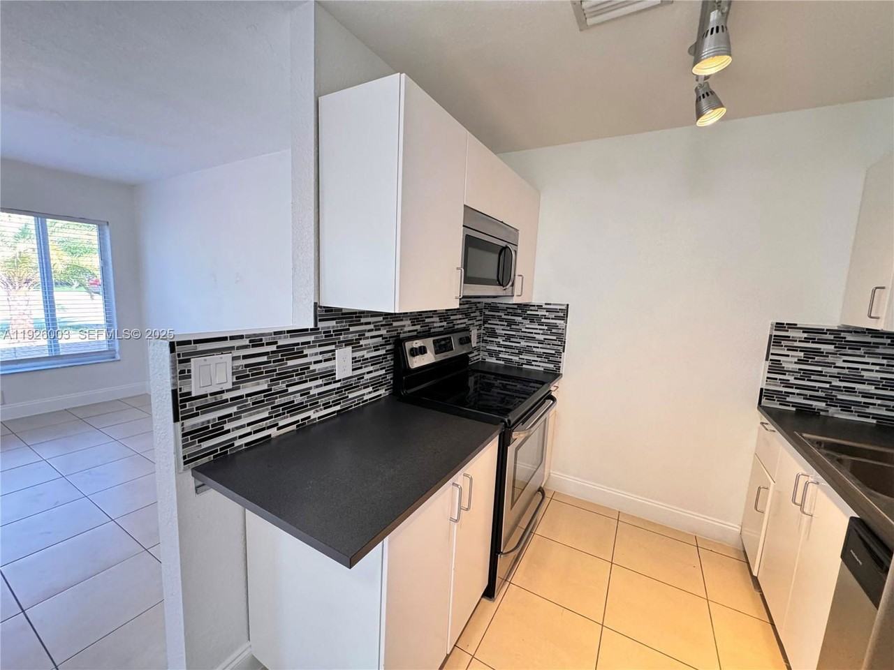 1400 N 70th Way #1 - Photo 7 of 8