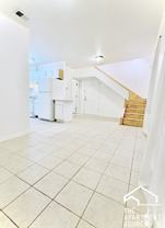 1900 South Throop Street #6 - Photo 1 of 1