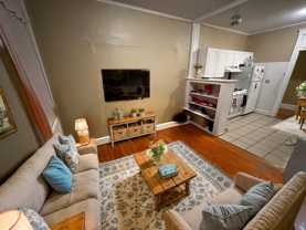 60 Egmont Street #1 - Photo 1 of 1