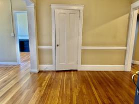 74 Egmont Street #5 - Photo 1 of 1