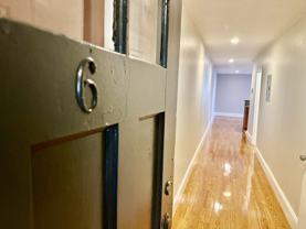 76 Egmont Street #6K - Photo 1 of 1