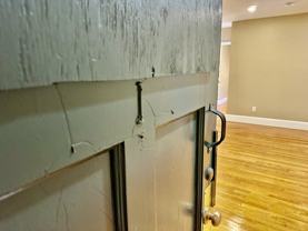 72 Egmont Street #1F - Photo 1 of 1