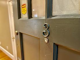 72 Egmont Street #3F - Photo 1 of 1