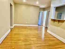 74 Egmont Street #1 - Photo 1 of 1