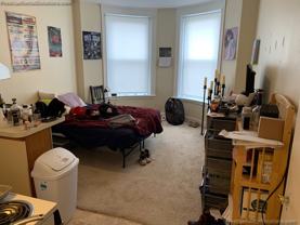 Commonwealth Ave. & Harvard Ave #3 - Photo 1 of 1