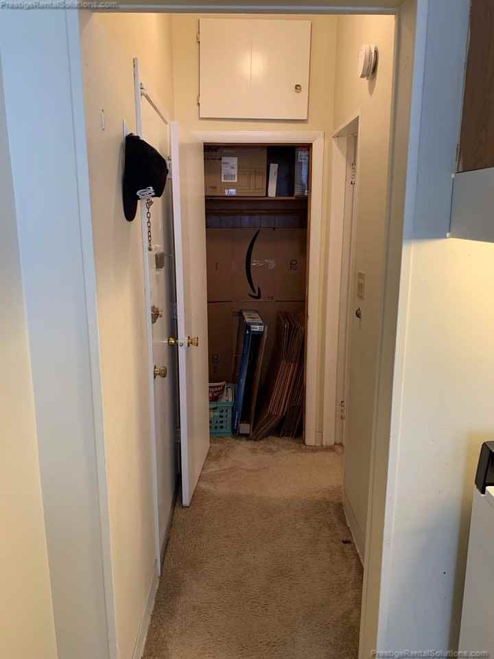 Commonwealth Ave. & Harvard Ave #3 - Photo 4 of 9