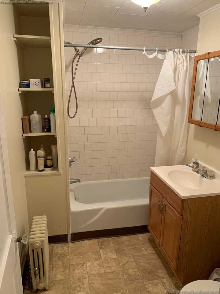 Commonwealth Ave. & Harvard Ave #3 - Photo 5 of 9