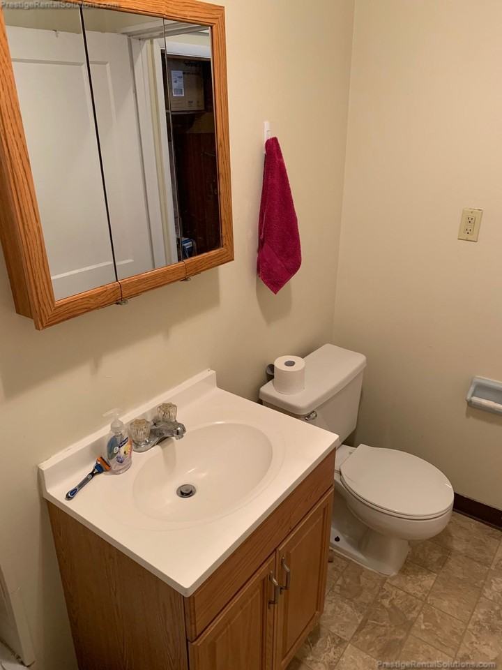 Commonwealth Ave. & Harvard Ave #3 - Photo 6 of 9