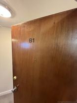 Cambridge St #B1 - Photo 1 of 1