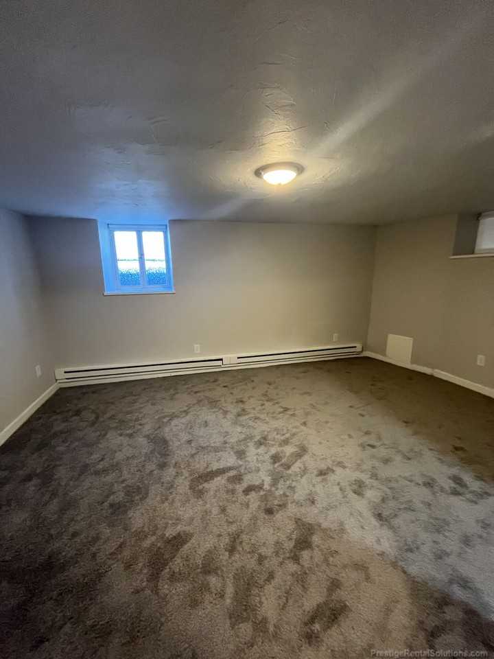 Cambridge St #B1 - Photo 2 of 14