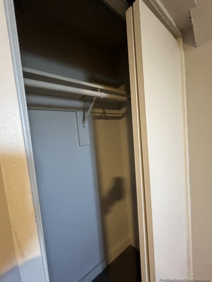 Cambridge St #B1 - Photo 4 of 14