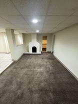 Gordon Street #20 - Photo 1 of 1