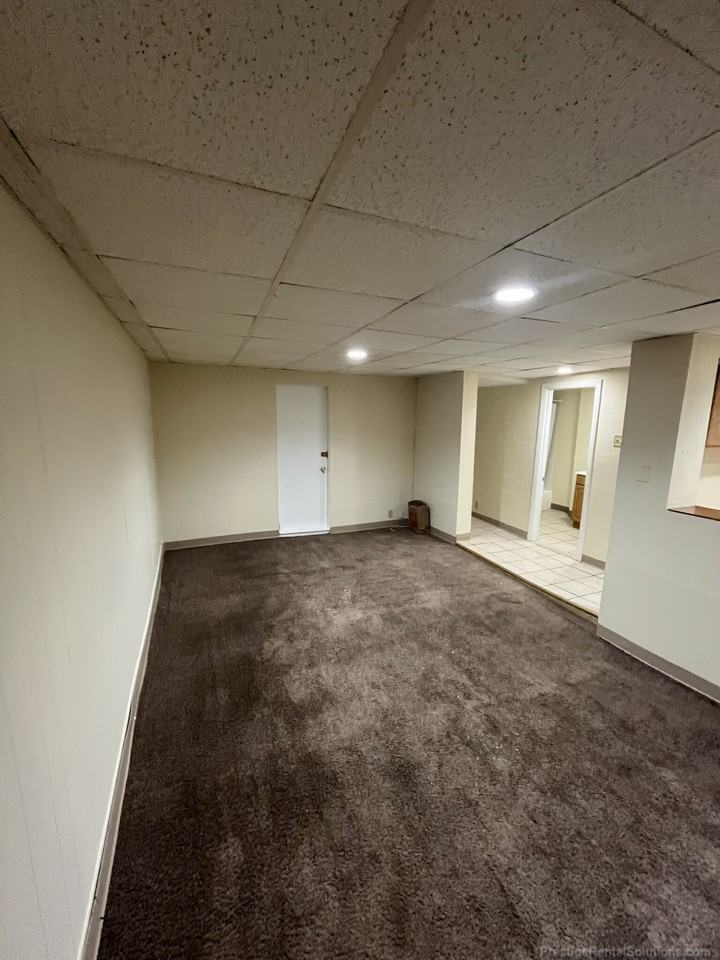 Gordon St #20 - Photo 2 of 23