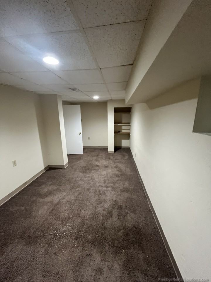 Gordon St #20 - Photo 5 of 23