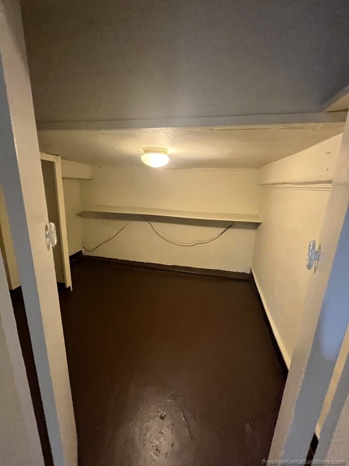 Gordon St #20 - Photo 6 of 23