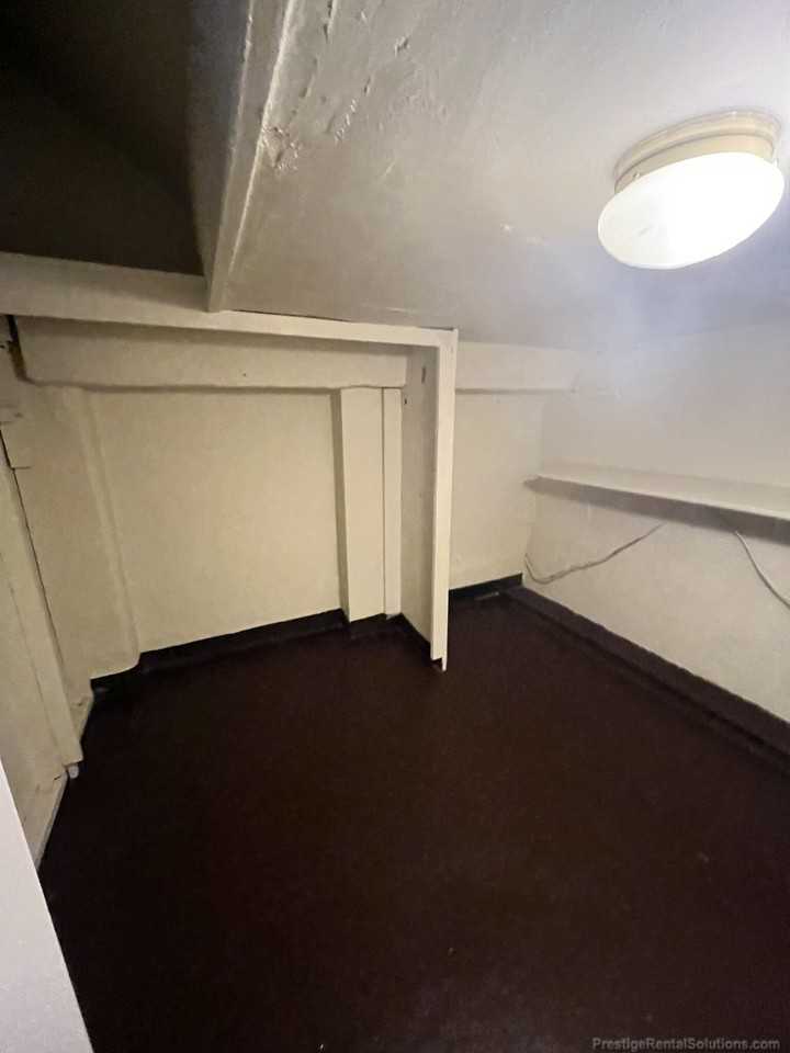 Gordon St #20 - Photo 7 of 23