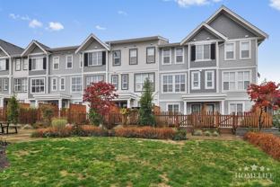 7169 208a Street - Photo 1 of 1