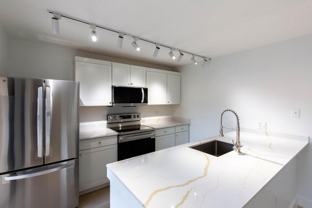 855 Blue Ridge Circle - Photo 1 of 1