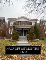 2037 Maury Avenue #A - Photo 1 of 1