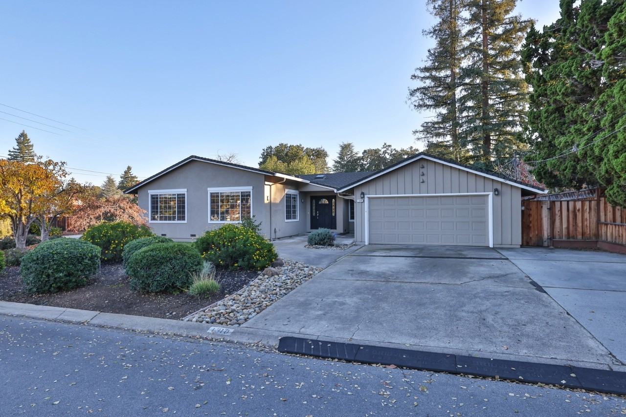 1310 Garthwick Drive - Photo 2 of 29