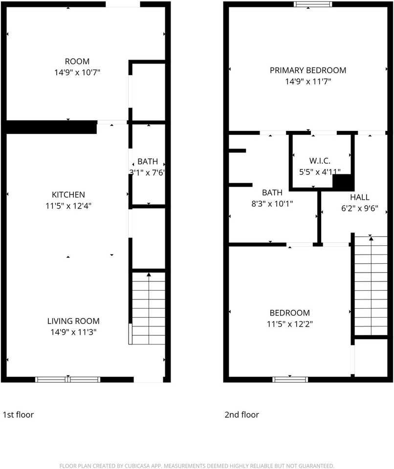 124 2nd Street - Photo 5 of 34