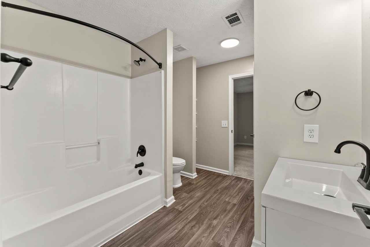 124 2nd Street - Photo 7 of 34