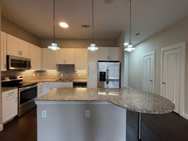 featured image of 801 North Bishop Avenue