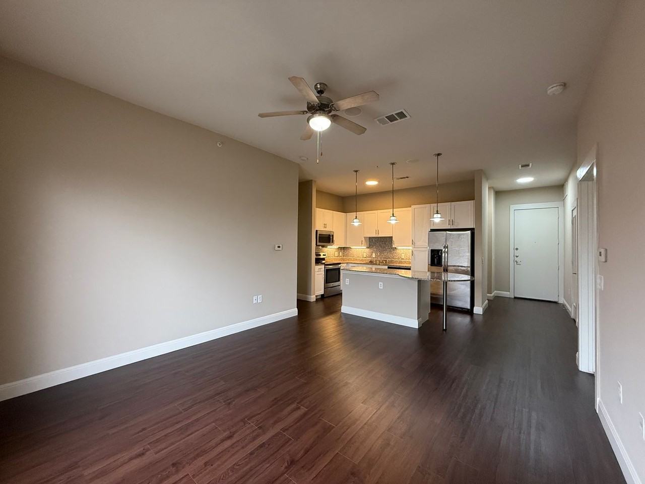 Regalia on Bishop - Photo 7 of 48