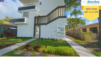 2029 SW 2nd Street - Photo 1 of 1