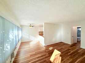 10919 Pioneer Blvd - Photo 1 of 1