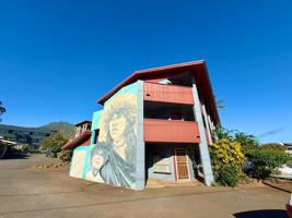 featured image of 00 Kamehameha Highway