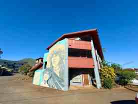 1774 Lower Main St - Photo 1 of 1