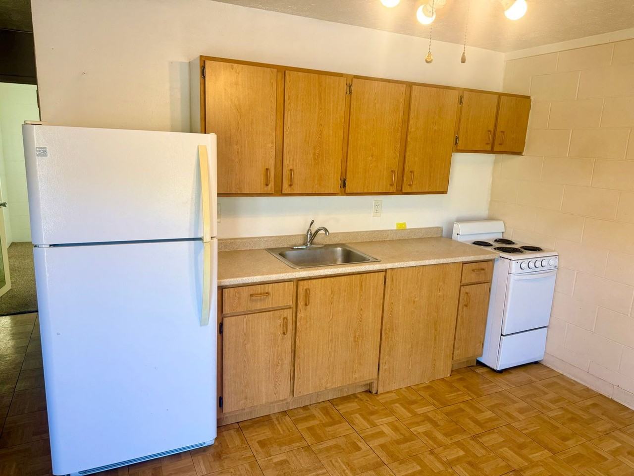 1774 Lower Main St - Photo 2 of 13