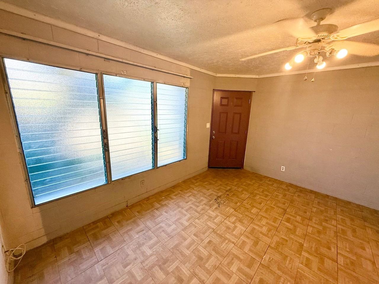 1774 Lower Main St - Photo 3 of 13