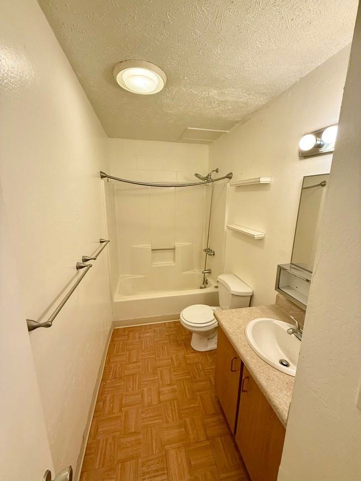 1774 Lower Main St - Photo 4 of 13