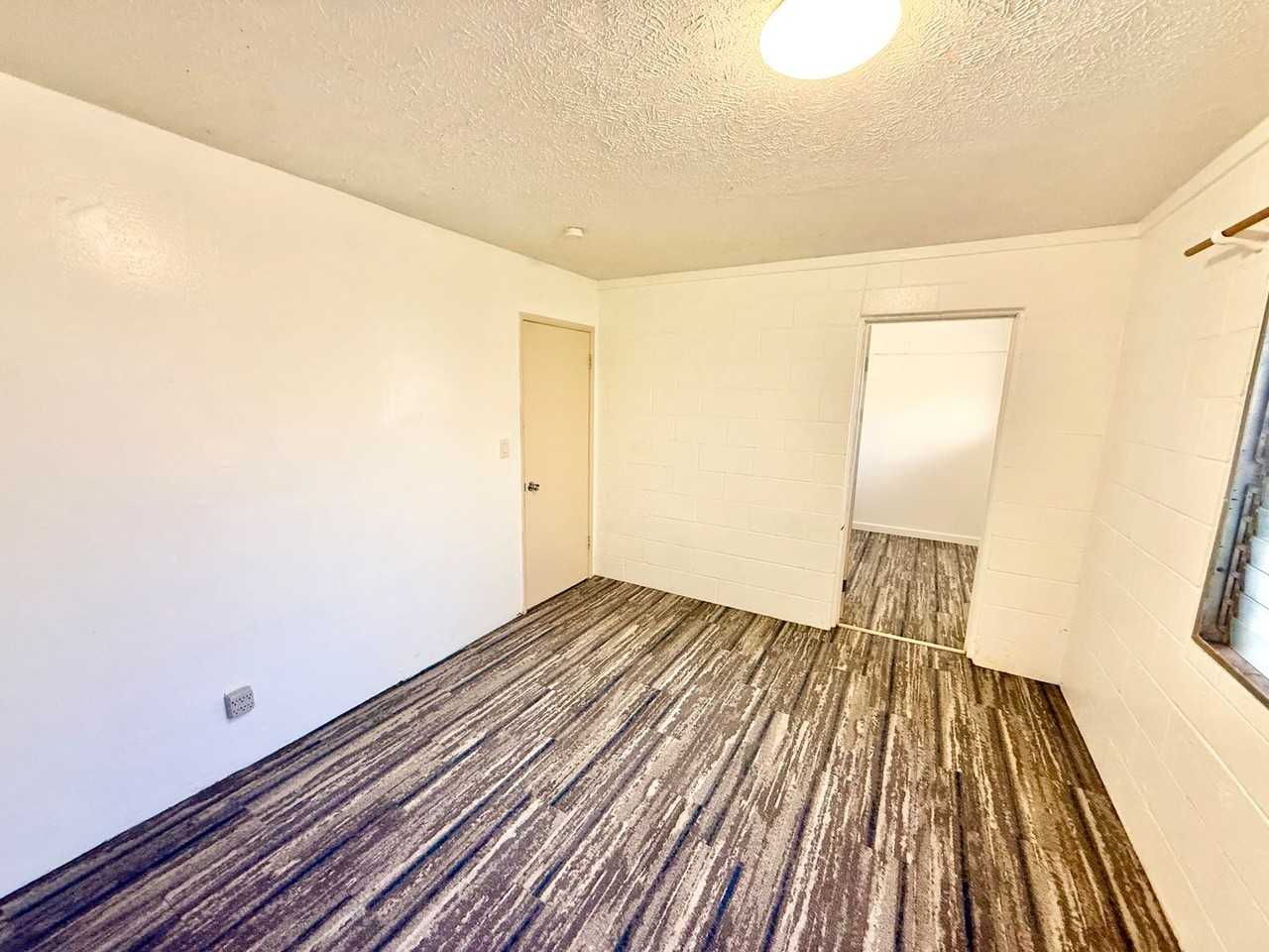 1774 Lower Main St - Photo 5 of 13