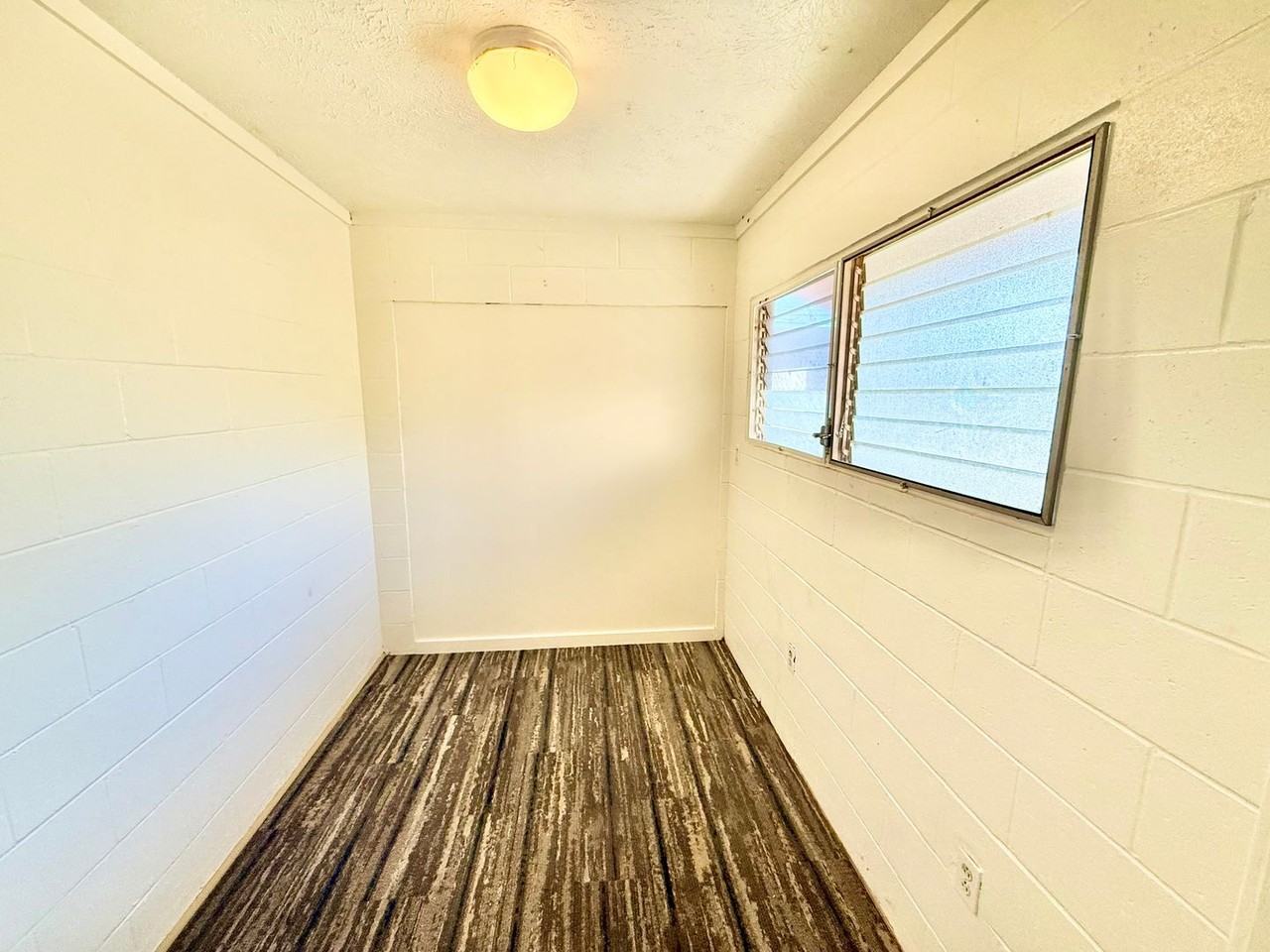 1774 Lower Main St - Photo 6 of 13