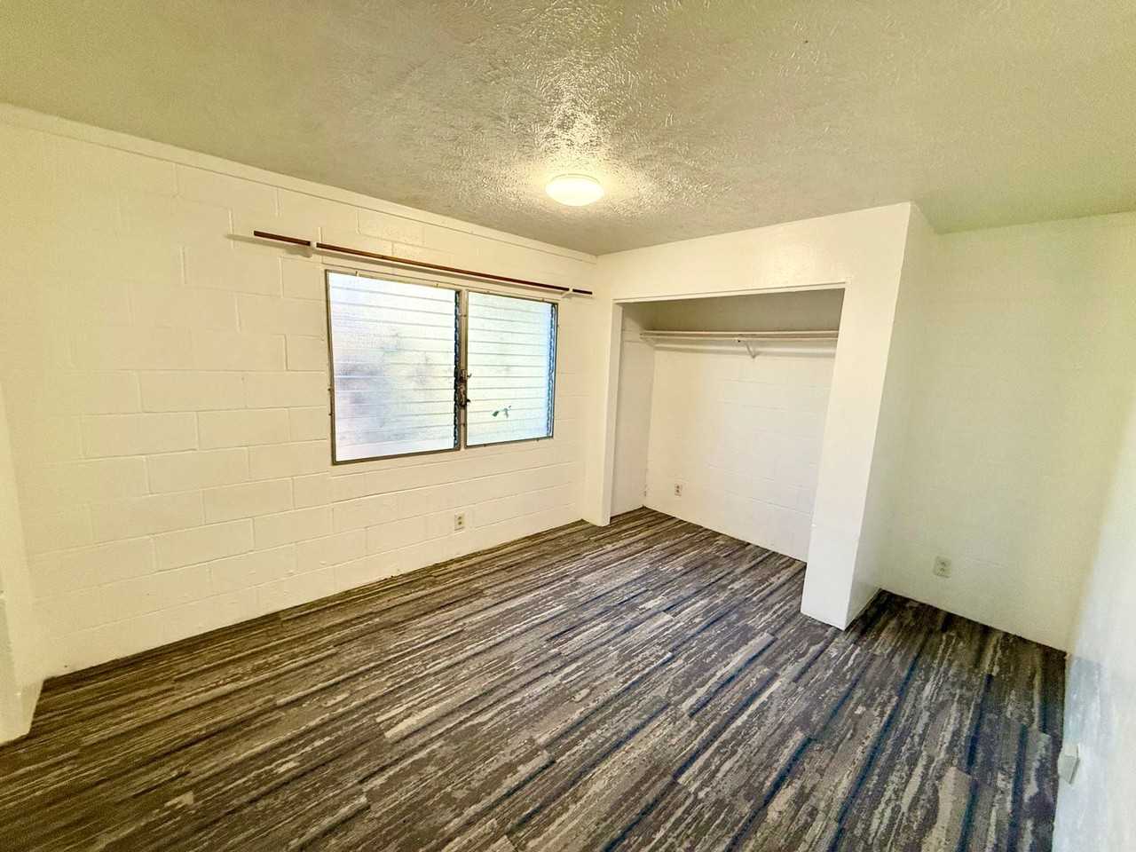 1774 Lower Main St - Photo 7 of 13