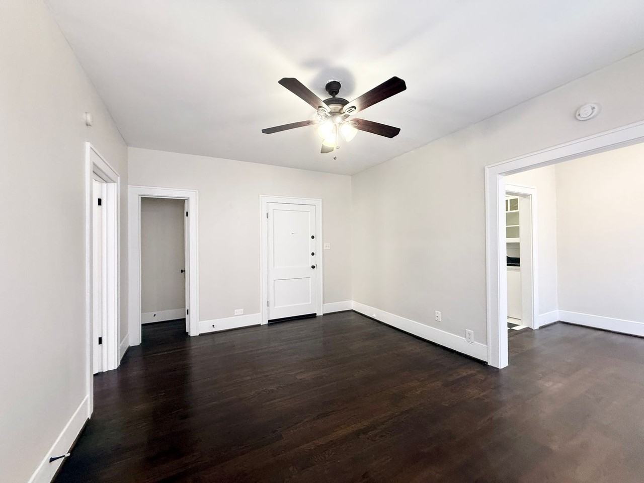 BERT - Photo 5 of 32