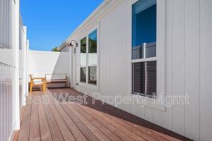 featured image of 767 Del Riego Avenue