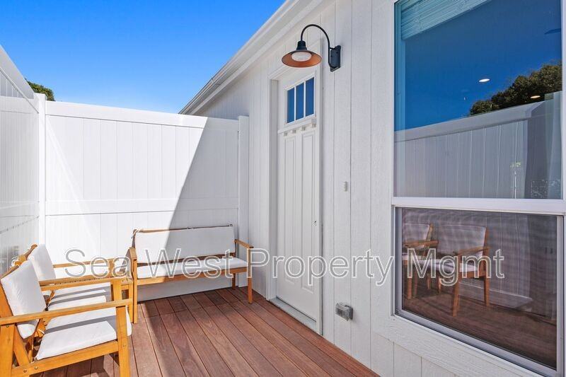 767 Del Riego Ave - Photo 3 of 28