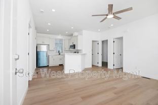 767 Del Riego Ave - Photo 1 of 1