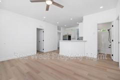 767 Del Riego Ave - Photo 1 of 1